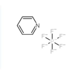 Pyridinium hexafluorophosphate