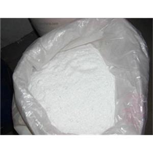 Methyl 4-(butyrylamino)-3-methyl-5-nitrobenzoate
