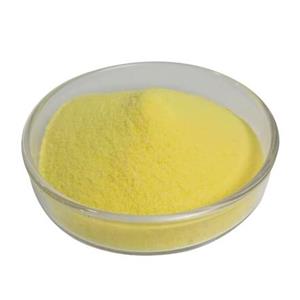 6-Ethynyl-4,4-dimethylthiochroman