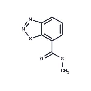 Acibenzolar-S-methyl