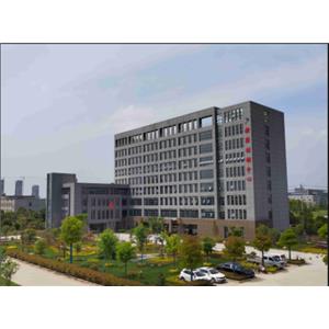 BOC-D-LEU-OH H2O; Boc-D-leucine hydrate