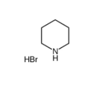 Piperidine hydrobromide