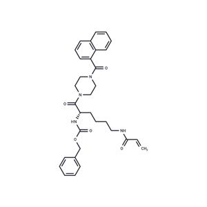 AA9 TG2 inhibitor
