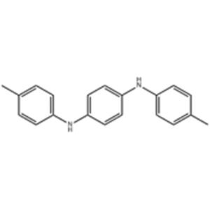 DTPD OEKANAL (N N'-DITOLYLPARAPHENYLENE