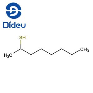 2-Octanethiol
