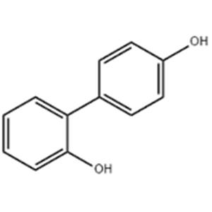 2,4'-Dihydroxybiphenyl