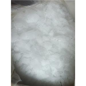 Ammonium  Bifluoride