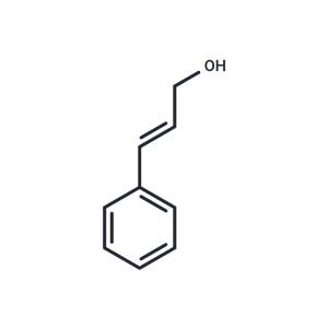 3-Phenyl-2-propen-1-ol