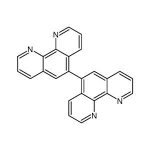 5,5'-Bi-1,10-phenanthroline