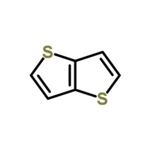 Thieno3,2-bthiophene