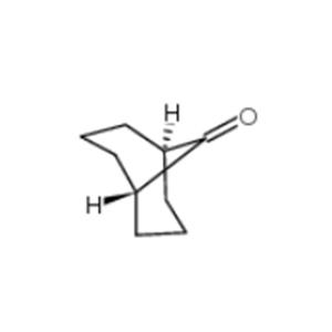 bicyclo[3.3.1]nonan-9-one