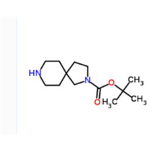2-Boc-2,8-Diazaspiro[4.5]decane