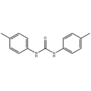1,3-di-p-tolylurea
