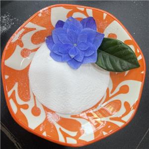 customized Bac Water 30ml