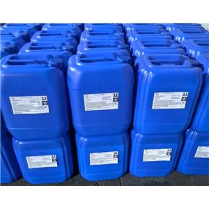 Water Treatment Defoamer
