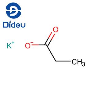 PROPIONIC ACID POTASSIUM SALT