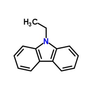 9-Ethyl-9H-carbazole
