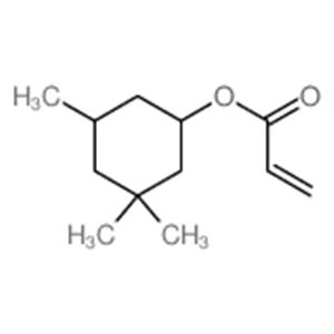 3,3,5-Trimethylcyclohexyl Acrylate