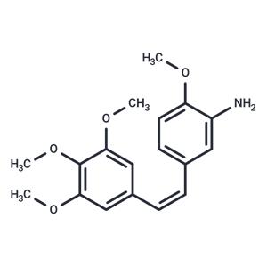 AVE-8063