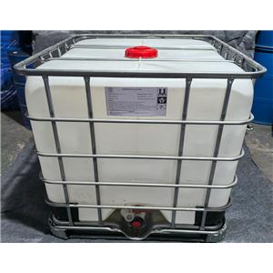 Water Treatment Defoamer
