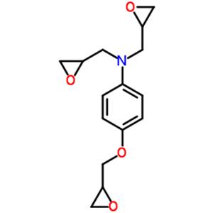N,N-Diglycidyl-4-glycidyloxyaniline