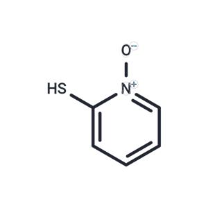 Pyrithione Zinc