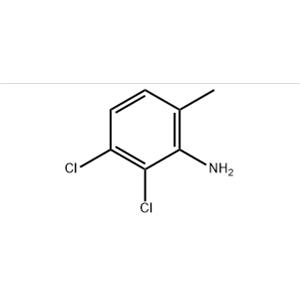 2,3-Dichloro-6-Methylaniline