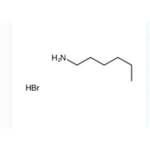 Hexylamine Hydrobromide