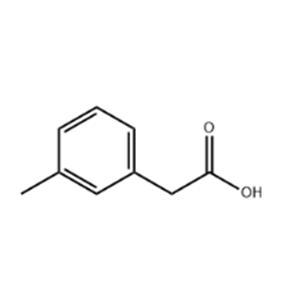 3-Methylphenylacetic acid
