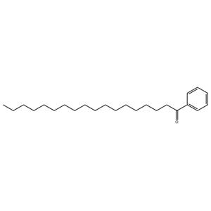 Octadecanophenone
