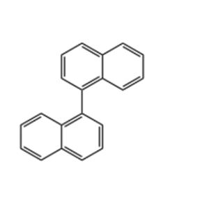 1,1'-BINAPHTHYL