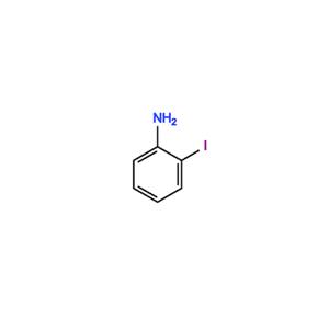 2-iodoaniline