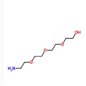 Amino-PEG4-alcohol