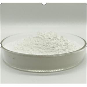 Calcium citrate