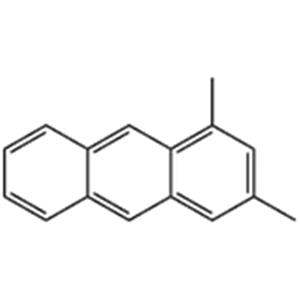 1,3-DIMETHYLANTHRACENE