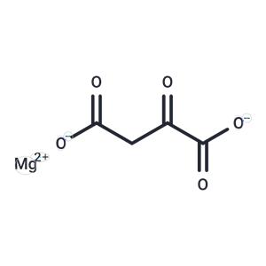 Magnesium Oxaloacetate