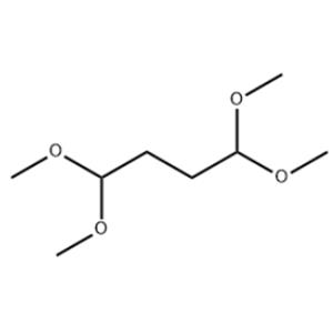 Succinaldehyde bis(diMethyl acetal)