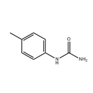 P-TOLYLUREA