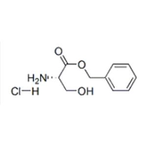 L-Serine benzyl ester hydrochloride