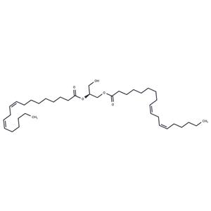1,2-Dilinoleoyl-sn-glycerol