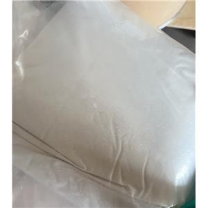 4,4'-Diamino-[1,1'-biphenyl]-2,2'-dicarboxylic acid (2,2'-DCB)