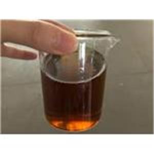 DI-TERT-BUTYL POLYSULFIDE