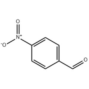 4-Nitrobenzaldehyde