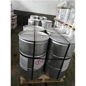 Acrylate Self-polishing polymer SPSi-200