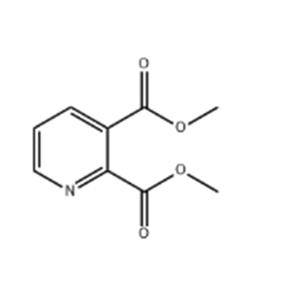 2,3-Pyridinedicarboxylic acid dimethyl ester