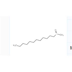 1-(methylsulphinyl)dodecane
