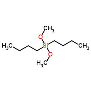 Dibutyl(dimethoxy)silane