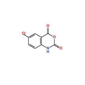 5-Chloroisatoic anhydride