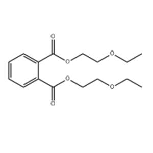 BIS(2-ETHOXYETHYL)PHTHALATE