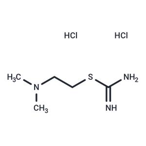 Nordimaprit dihydrochloride